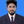 Avatar for Jituahmad